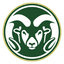 Rams