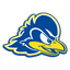 Fightin' Blue Hens