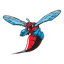 Hornets