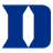 Blue Devils
