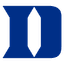 Blue Devils