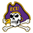 Pirates