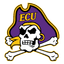 Pirates