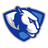Panthers