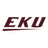 Colonels