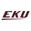 Colonels