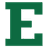 Eagles