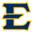 Buccaneers