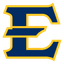 Buccaneers