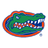 Gators