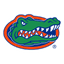 Gators
