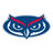 Owls