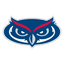 Owls
