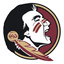 Seminoles