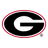 Bulldogs