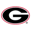 Bulldogs