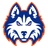 Huskies