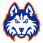 Huskies