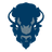 Bison