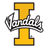Vandals