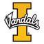 Vandals