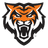 Bengals