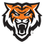 Bengals