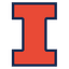 Fighting Illini