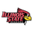 Redbirds
