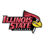 Redbirds