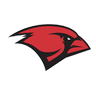 Cardinals