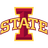 Cyclones