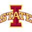 Cyclones