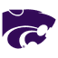 Wildcats