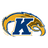 Golden Flashes
