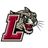 Leopards