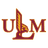 Warhawks