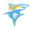 Sharks