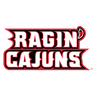 Ragin' Cajuns
