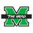 Thundering Herd