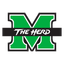 Thundering Herd