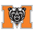 Bears