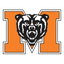 Bears