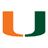 Hurricanes