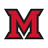RedHawks