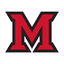 RedHawks