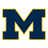 Wolverines