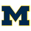 Wolverines