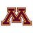 Golden Gophers