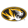 Tigers